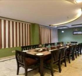 Туры в Hotel Chanakya в Индии