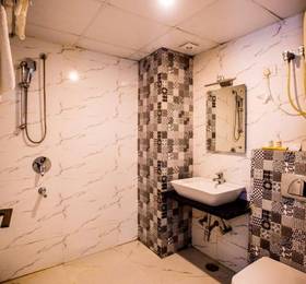 Туры в Hotel The city square в Индии