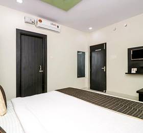 Туры в Rama Homestay в Индии