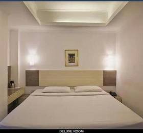 Отдых в Grand Casa - Индия, Агра