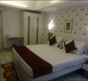 Туры в Grand Casa в Индии
