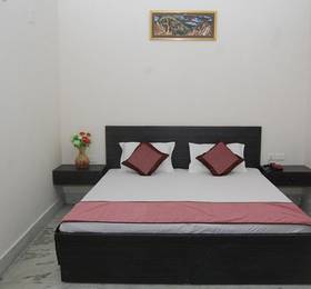 Отдых в Hotel Taj Signature - Индия, Агра