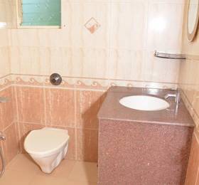 Отдых в Ruby Residency - Индия, Канкон