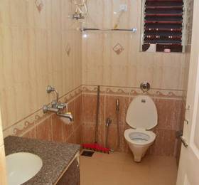 Туры в Ruby Residency в Индии