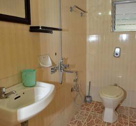 Отдых в Hotel My Soulmate - Индия, Канкон