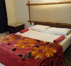 Туры в Zappia Cove в Индии