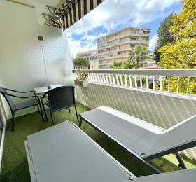 Туры в Hotel Victoria в Франции