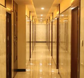 Туры в Hotel VB Grand в Индии