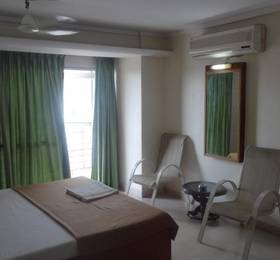 Туры в Hotel Zai Silverline Residency в Индии