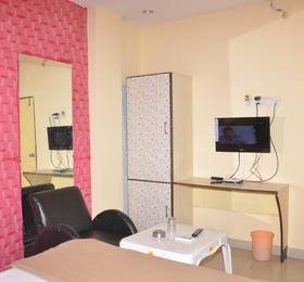 Туры в Wonderfull inn в Индии