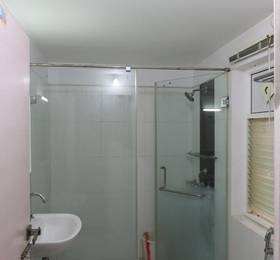 Отдых в Green City Service Apartments - Индия, Вишакхапатнам