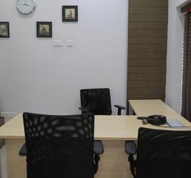 Green City Service Apartments в Вишакхапатнаме