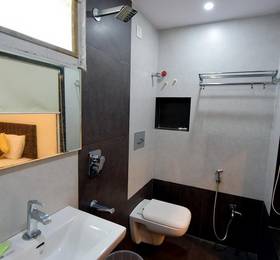 Туры в Hotel Sri Maharaja Inn в Индии