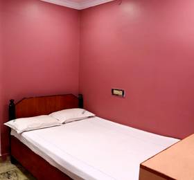 Туры в Vani Lodge в Индии
