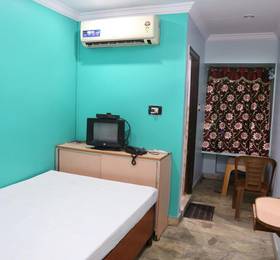 Отдых в Vani Lodge - Индия, Вишакхапатнам