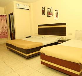 Отдых в Hotel Legend Grand - Индия, Вишакхапатнам