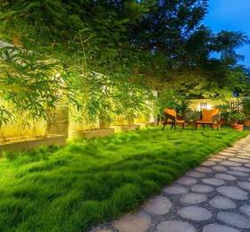 Туры в Classic Luxury Service Apartments в Индии