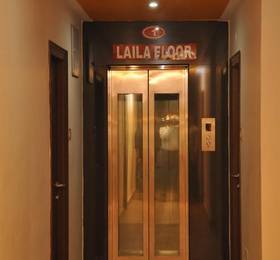 Отдых в Hotel Spar Grand - Индия, Вишакхапатнам