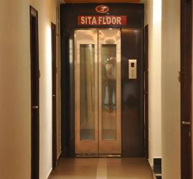 Туры в Hotel Spar Grand в Индии