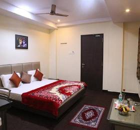 Туры в Hotel Jaipur Palace в Индии