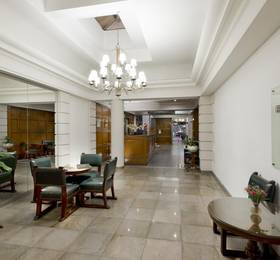 Отдых в Catalinas Suites - Аргентина, Буэнос-Айрес