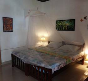 Туры в M R Beach & Cottages в Индии