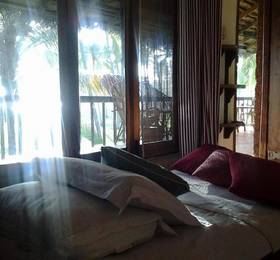 Mektoub Beach Resort в Варкале