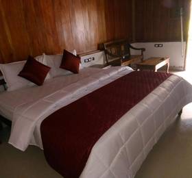 Отдых в Sunview Beach Resort - Индия, Варкала