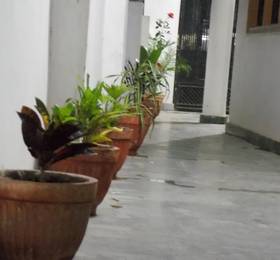 Отдых в Welcome Inn at Ganges - Индия, Варанаси
