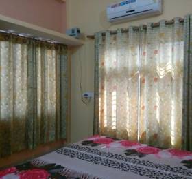 Welcome Inn at Ganges в Варанаси