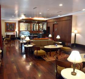 Отдых в Radisson Hotel Varanasi - Индия, Варанаси