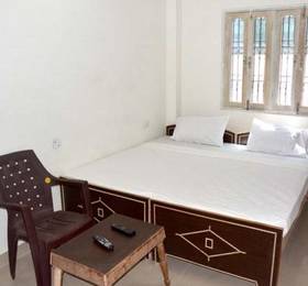 Туры в Assi Guest House в Индии
