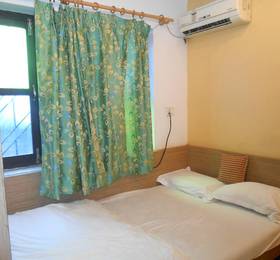 Туры в Silver Ganges Paying Guest House в Индии