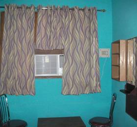 Туры в Hare Rama Hare Krishna Guest House в Индии
