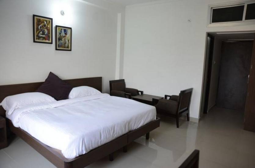 Varanasi Home Stay Индия, Варанаси