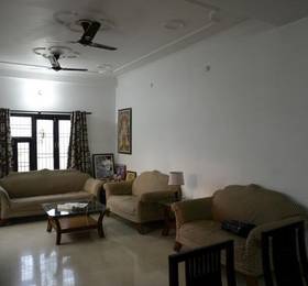 Отдых в Varanasi Home Stay - Индия, Варанаси