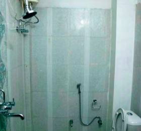 Туры в Varanasi Home Stay в Индии
