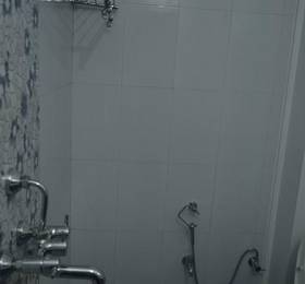 Varanasi Home Stay в Варанаси