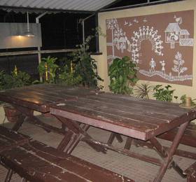 Туры в Urvashi Guest House в Индии