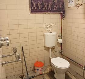 Отдых в Stops Hostel Varanasi - Индия, Варанаси