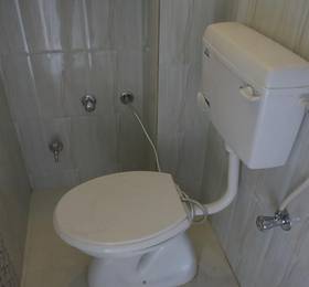 Туры в Ma Vishalakshi Paying Guest House в Индии