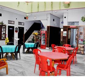 Teerth Guest House в Варанаси