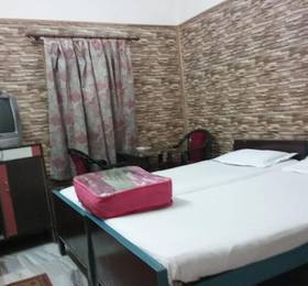 Туры в Teerth Guest House в Индии