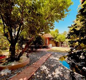 Отдых в International Travellers' Hostel - Индия, Варанаси