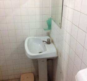 Туры в Hotel Sandeep в Индии