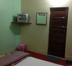 Отдых в Hotel Sandeep - Индия, Варанаси