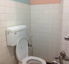 Hotel Sandeep в Варанаси