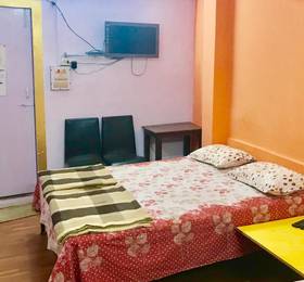 Golden Lodge в Варанаси