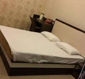 Отдых в Hotel Janki International - Индия, Варанаси