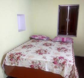 Туры в Radha Krishna Home в Индии